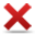 Error 