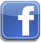 MundoMayor en Facebook