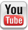 MundoMayor en YouTube