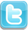 MundoMayor en Twitter