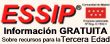 ESSIP