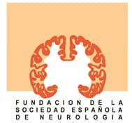 Sociedad Espaola de Neurologa