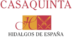 Casaquinta