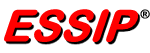 ESSIP - Servicio de Informacin