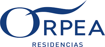 Orpea